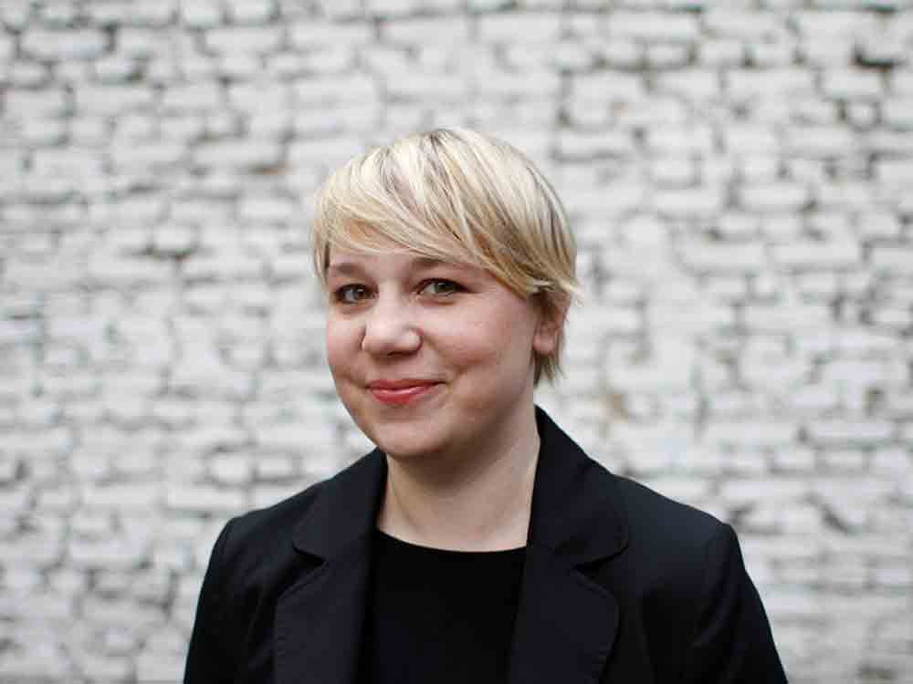 Barrierefreiheit im Kulturbetrieb, Tipps und Ideen gibt die Kulturakademie Münsterland am 1. Juni 2022 Barrierefreiheit im Kulturbetrieb, Tipps und Ideen gibt die Kulturakademie Münsterland am 1. Juni 2022
