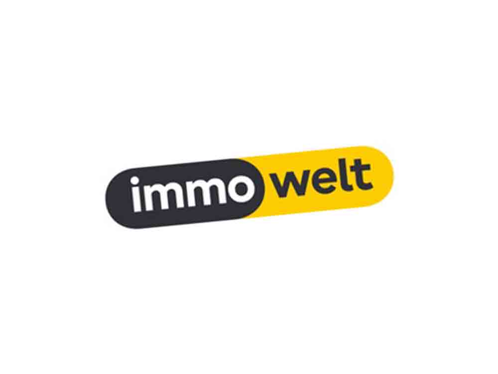 Gütersloh, Immobilien, Aussicht bis Ende 2022, der Immobilienboom endet, Preiskorrekturen in vielen Städten Gütersloh, Immobilien, Aussicht bis Ende 2022, der Immobilienboom endet, Preiskorrekturen in vielen Städten