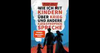 The NOW of Gütersloh