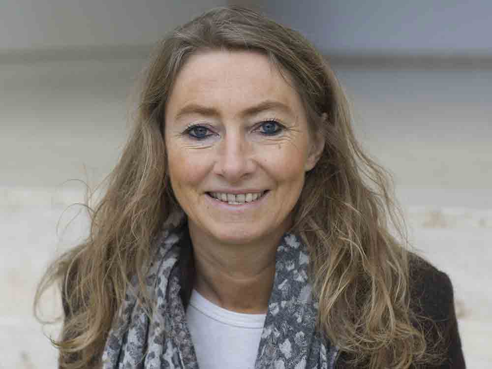 »An Kindern geht gewaltbelastete Lebenssituation nicht spurlos vorüber«, LWL Expertinnen beantworten Fragen zum Thema Partnerschaftsgewalt »An Kindern geht gewaltbelastete Lebenssituation nicht spurlos vorüber«, LWL Expertinnen beantworten Fragen zum Thema Partnerschaftsgewalt