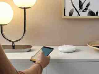The NOW of Gütersloh
