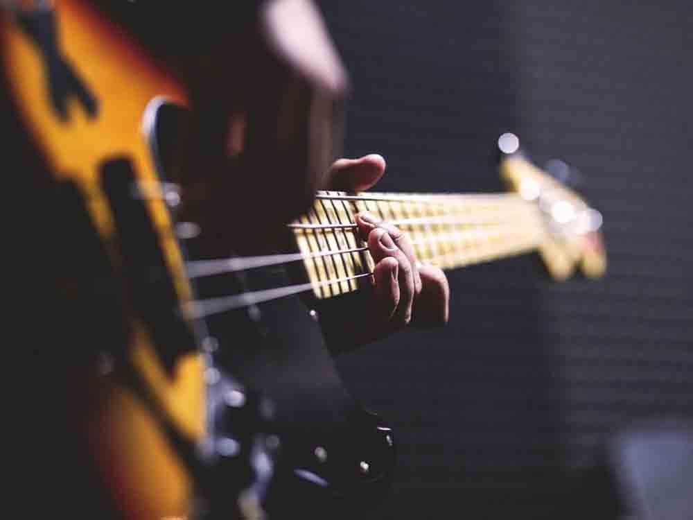 Verstärkerröhren für Verstärker und Gitarren: In spezialisierten Onlineshops hat man zum Glück die Qual der Wahl Verstärkerröhren für Verstärker und Gitarren: In spezialisierten Onlineshops hat man zum Glück die Qual der Wahl