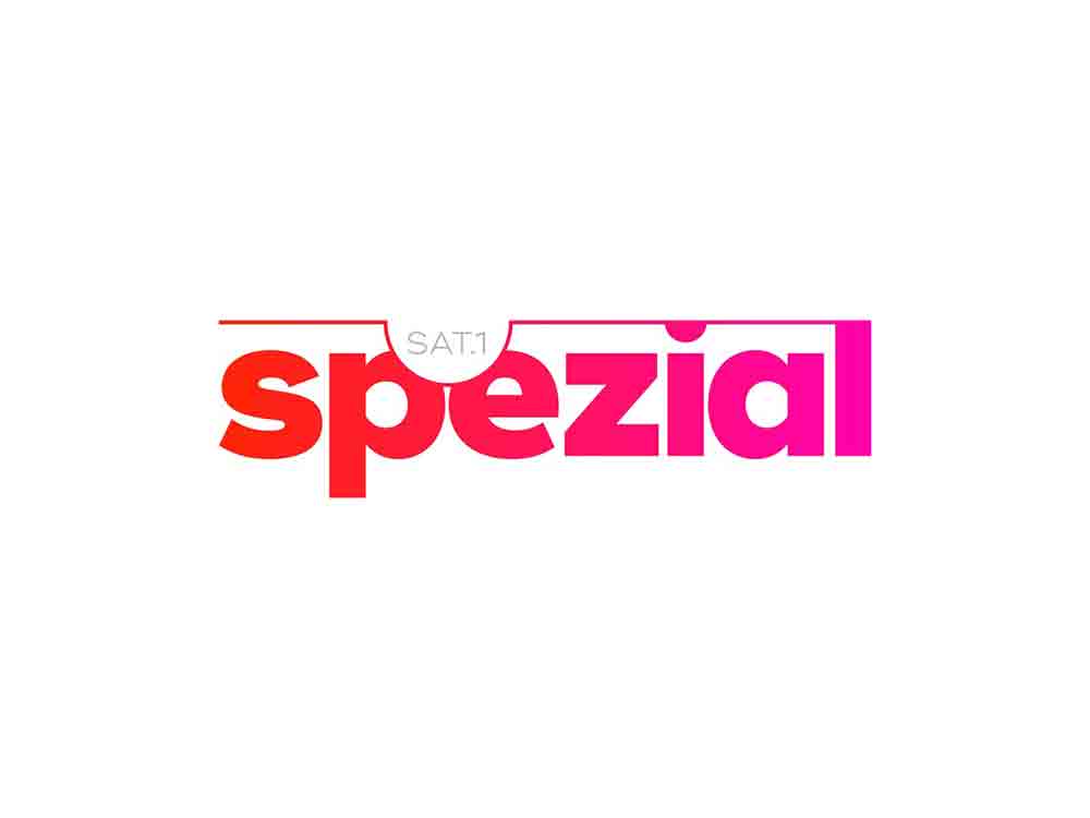 Bundesfinanzminister Christian Lindner stellt sich den Fragen der Bürger in »Sat.1 Spzial. Preisexplosion in Deutschland« am Donnerstag, 20.15 Uhr
