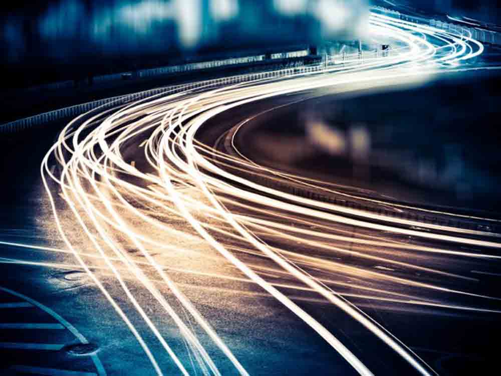Elektrohandwerk, an der Digitalisierung führt kein Weg vorbei, die Grundlagen der Breitbandinfrastruktur Elektrohandwerk, an der Digitalisierung führt kein Weg vorbei, die Grundlagen der Breitbandinfrastruktur