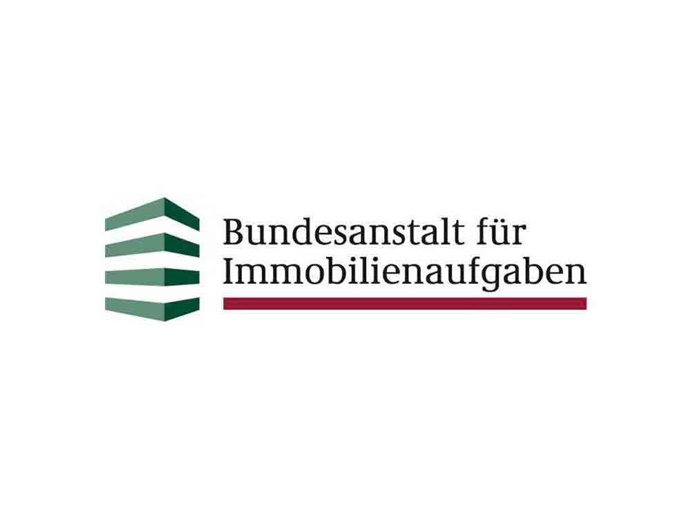 Immobilien, Wohnungsneubau der Bundesanstalt für Immobilienaufgaben, Siegerentwurf für den geplanten Quartiers Neubau an der Bonner Arminiusstraße wird ausgestellt Immobilien, Wohnungsneubau der Bundesanstalt für Immobilienaufgaben, Siegerentwurf für den geplanten Quartiers Neubau an der Bonner Arminiusstraße wird ausgestellt