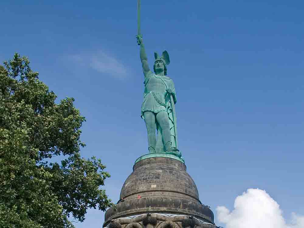 Gütersloh, OWL, OWL Arena, Veranstaltungen, Events und Termine in der OWL Arena World in Ostwestfalen Lippe Gütersloh, OWL, OWL Arena, Veranstaltungen, Events und Termine in der OWL Arena World in Ostwestfalen Lippe