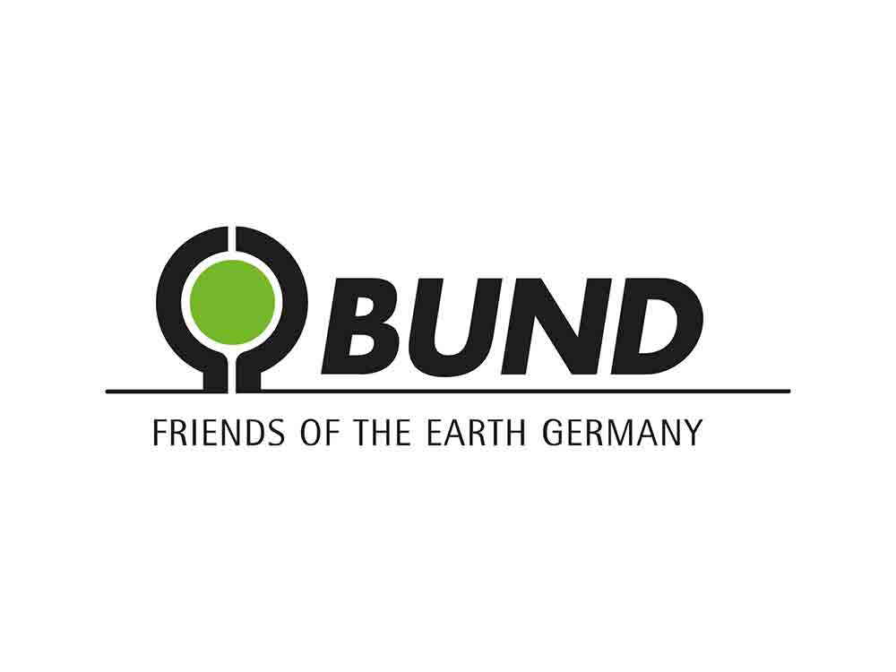 Digitalisierung und Nachhaltigkeit zusammendenken, 2. bundesweite Bits und Bäume Konferenz vom 30. September bis zum 2. Oktober 2022, Aufruf für Konferenzbeiträge Digitalisierung und Nachhaltigkeit zusammendenken, 2. bundesweite Bits und Bäume Konferenz vom 30. September bis zum 2. Oktober 2022, Aufruf für Konferenzbeiträge