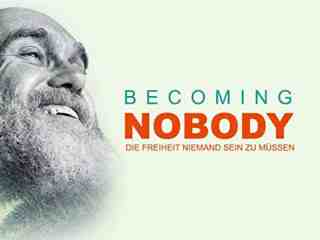 The NOW of Gütersloh