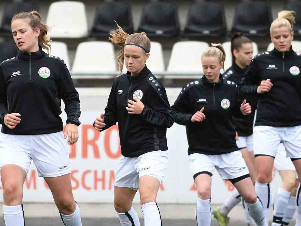Gütersloh, Fußball, nur noch ein Spiel und ein Punkt zur Meisterschaft, FSV II trifft auswärts auf Donop Voßheide Gütersloh, Fußball, nur noch ein Spiel und ein Punkt zur Meisterschaft, FSV II trifft auswärts auf Donop Voßheide