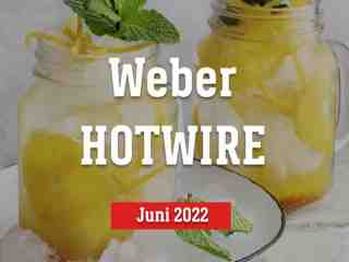 The NOW of Gütersloh