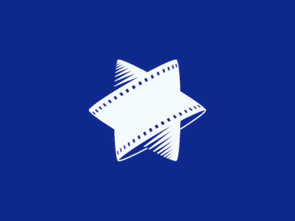 Bund fördert Jüdisches Filmfestival 2023, Kulturstaatsministerin Roth: »Jüdische Kultur in Deutschland stärken und sichtbarer machen«