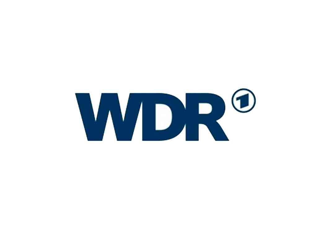 NDR, WDR und Süddeutsche Zeitung berichten, Schmiergeldverdacht bei Maskengeschäft des Bundesgesundheitsministeriums über 540 Millionen Euro NDR, WDR und Süddeutsche Zeitung berichten, Schmiergeldverdacht bei Maskengeschäft des Bundesgesundheitsministeriums über 540 Millionen Euro