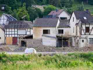 The NOW of Gütersloh