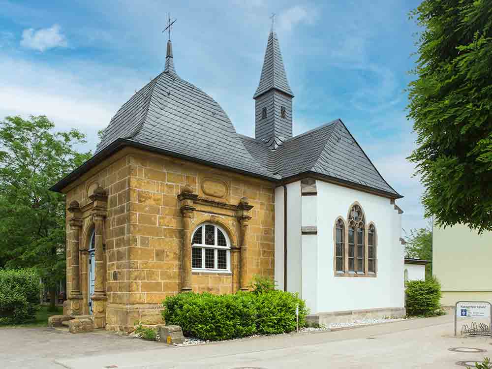 Herzebrock Clarholz, Sonntagsführung am 3. Juli 2022, Frauenpower im Kloster und Krankenhaus von Herzebrock Herzebrock Clarholz, Sonntagsführung am 3. Juli 2022, Frauenpower im Kloster und Krankenhaus von Herzebrock