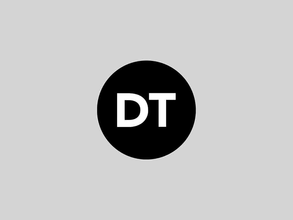 »Stay United«, »Тримаємось разом«, Deutsches Theater, 20. Juni 2022