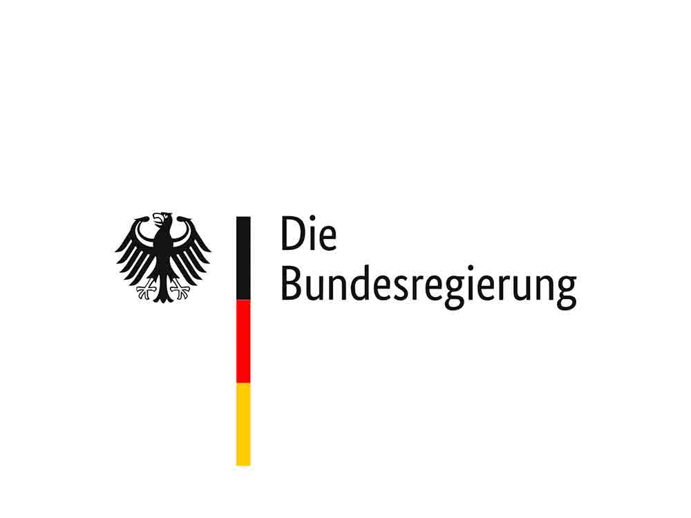 69. Jahrestag des Volksaufstandes in der DDR, Kulturstaatsministerin Roth, »Aufarbeitung des damaligen Unrechts sichert Demokratie von heute«