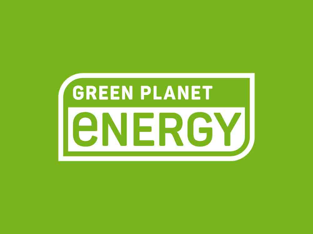 Green Planet Energy, delegierter Rechtsakt der EU Kommission, »Geplante Wasserstoff Kriterien drohen zum Bärendienst für den Klimaschutz zu werden« Green Planet Energy, delegierter Rechtsakt der EU Kommission, »Geplante Wasserstoff Kriterien drohen zum Bärendienst für den Klimaschutz zu werden«