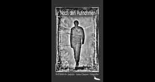The NOW of Gütersloh