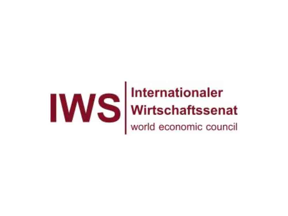 Spielregeln gelten für jeden, ausnahmslos. Statement des Internationalen Wirtschaftssenat zum Kandidatenstatus der Ukraine. Spielregeln gelten für jeden, ausnahmslos. Statement des Internationalen Wirtschaftssenat zum Kandidatenstatus der Ukraine.