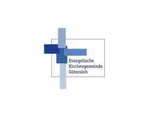 The NOW of Gütersloh