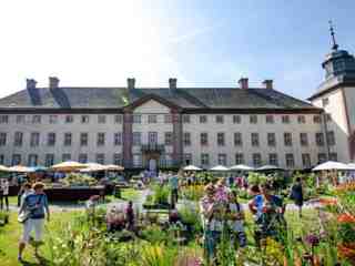The NOW of Gütersloh