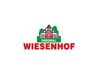 The NOW of Gütersloh