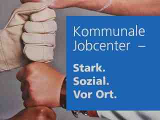 The NOW of Gütersloh