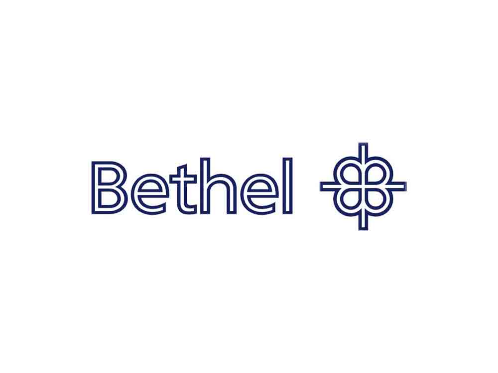 19. Bike und Rock Show zugunsten des Kinderhospiz Bethel, großes Familienfest im Safariland Stukenbrock, 2. Juli 2022 19. Bike und Rock Show zugunsten des Kinderhospiz Bethel, großes Familienfest im Safariland Stukenbrock, 2. Juli 2022