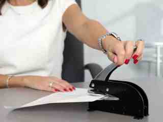 The NOW of Gütersloh