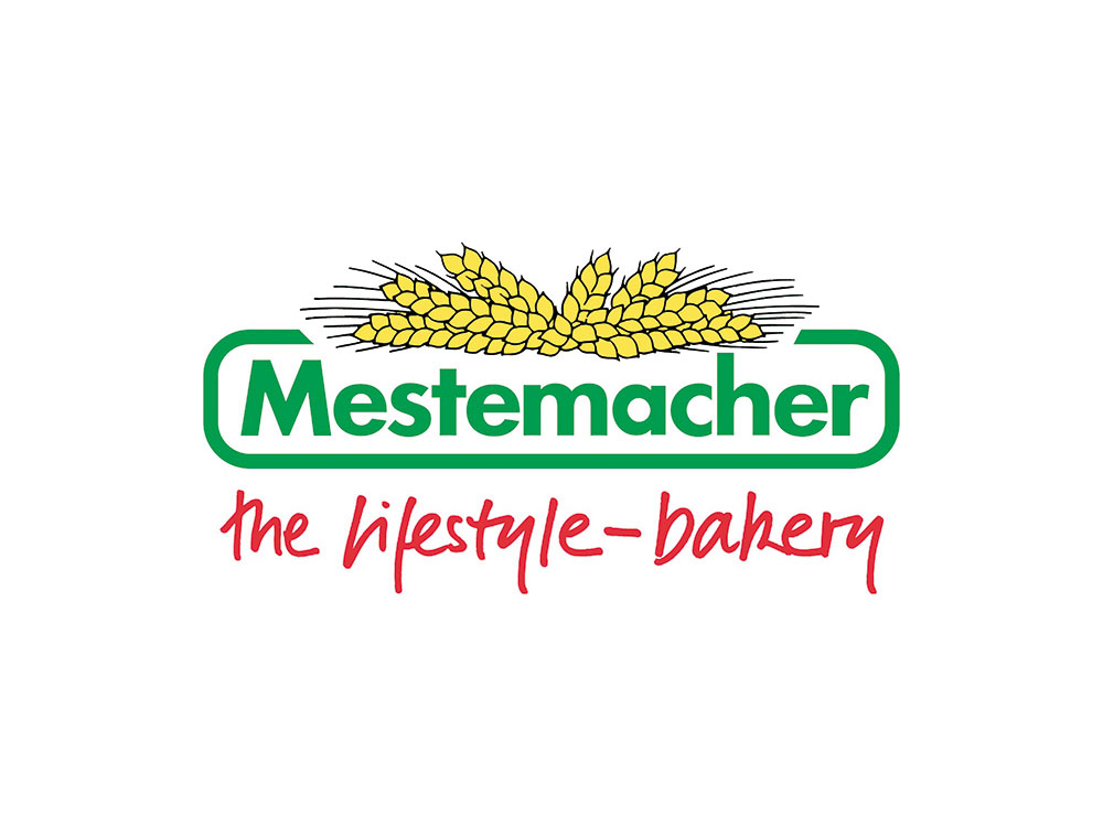 Gütersloh, fit for future, Mestemacher Gruppe ruft Beirat ins Leben und trennt Überwachung und operative Führung, Milagros Caiña Andree ist Vorsitzende des Beirats Gütersloh, fit for future, Mestemacher Gruppe ruft Beirat ins Leben und trennt Überwachung und operative Führung, Milagros Caiña Andree ist Vorsitzende des Beirats
