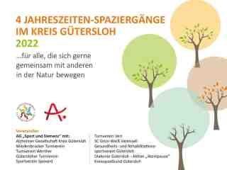 The NOW of Gütersloh