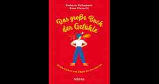 The NOW of Gütersloh