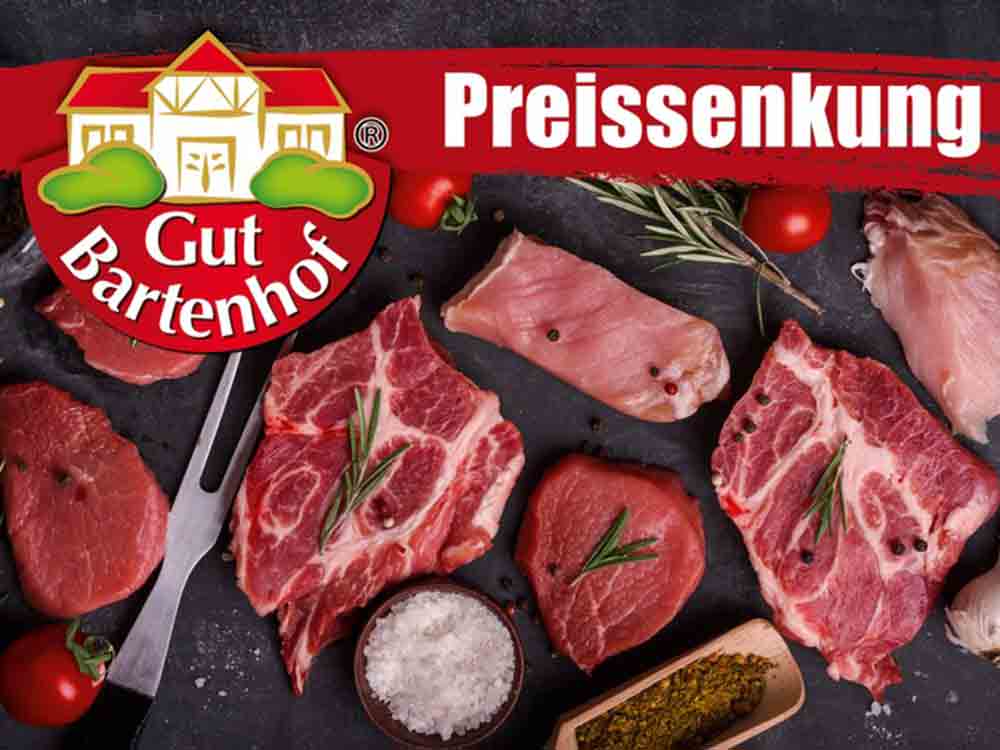 Norma senkt die Preise für Grill und Frischfleisch, Grillfreunde kommen Anfang Juli 2022 voll auf ihre Kosten Norma senkt die Preise für Grill und Frischfleisch, Grillfreunde kommen Anfang Juli 2022 voll auf ihre Kosten