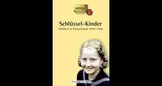 The NOW of Gütersloh