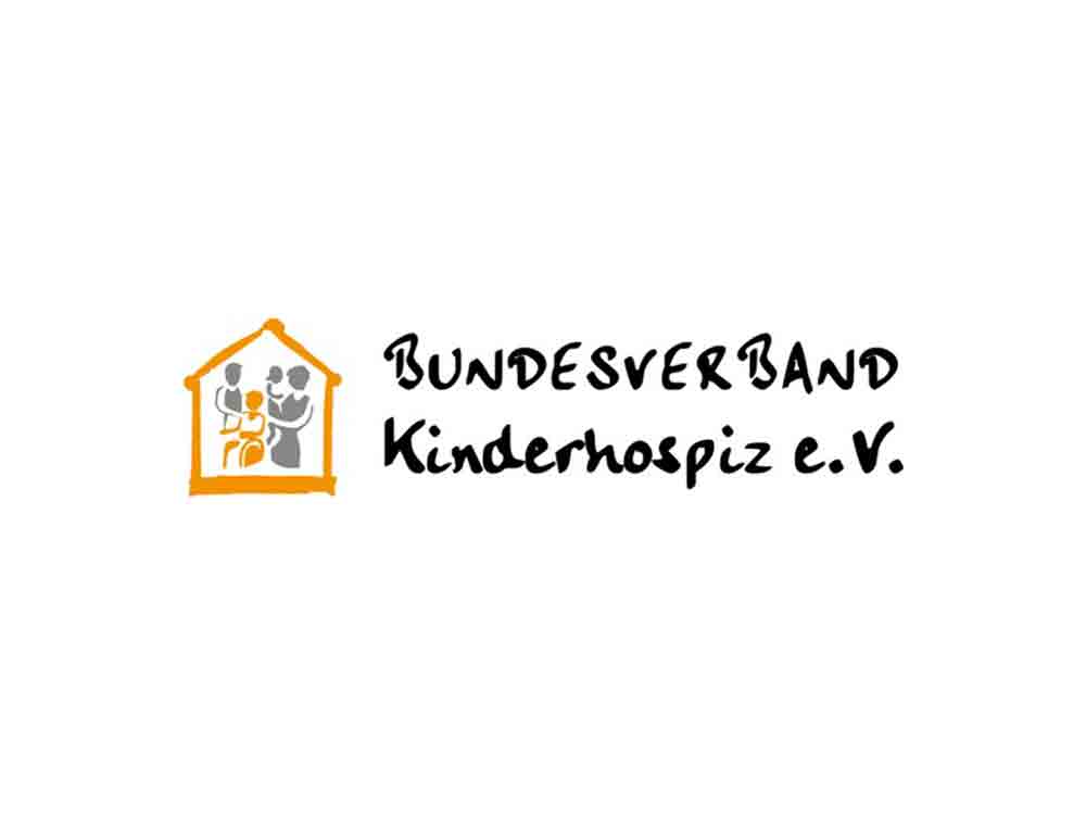 Center Parcs in Deutschland unterstützen den Bundesverband Kinderhospiz über die Stiftung der Pierre & Vacances Center Parcs Gruppe Center Parcs in Deutschland unterstützen den Bundesverband Kinderhospiz über die Stiftung der Pierre & Vacances Center Parcs Gruppe