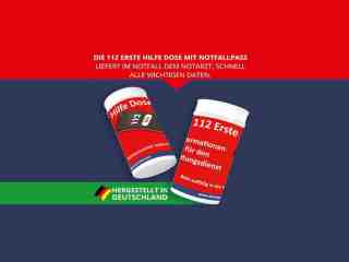 The NOW of Gütersloh