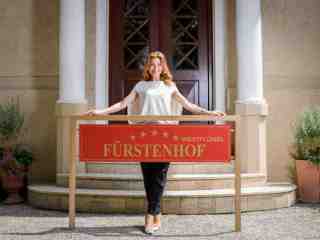 The NOW of Gütersloh