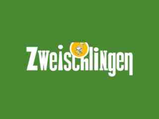 The NOW of Gütersloh