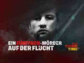 The NOW of Gütersloh