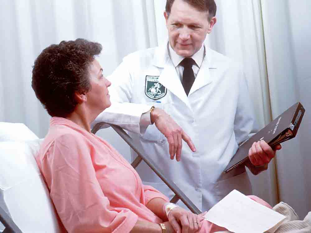 KZBV, ein Gesetzentwurf zu Lasten der Patienten und auf Kosten der Mundgesundheit in Deutschland