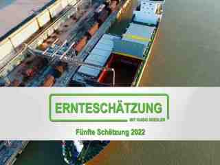 The NOW of Gütersloh