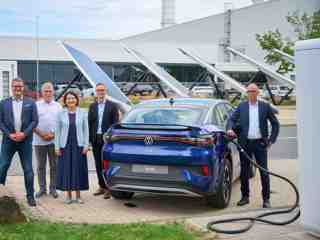 The NOW of Gütersloh