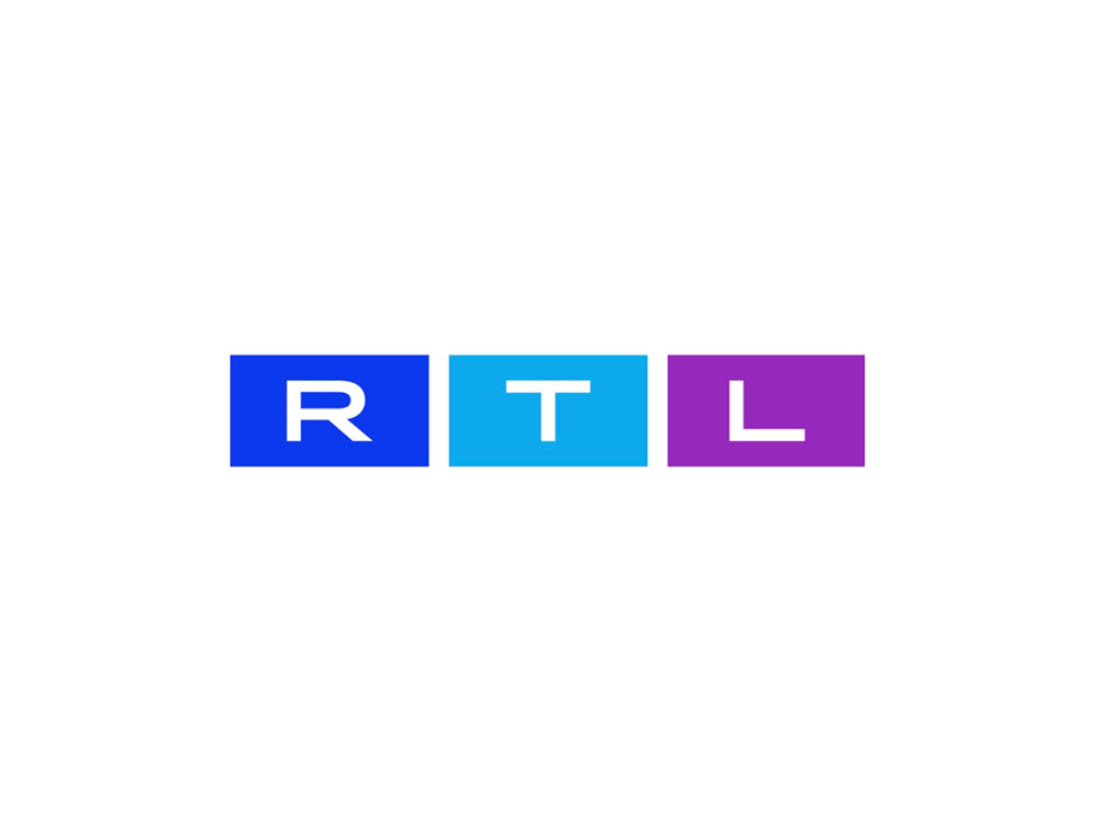 Das Festival Feeling geht weiter, RTL+ zeigt das legendäre Tomorrowland Festival in 3 Specials und einer Live Übertragung Das Festival Feeling geht weiter, RTL+ zeigt das legendäre Tomorrowland Festival in 3 Specials und einer Live Übertragung