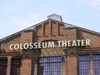 The NOW of Gütersloh
