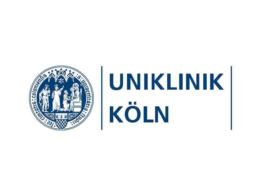 Ende der Streiks an den NRW Unikliniken in Sicht, Eckpunktepapier für Tarifvertrag Entlastung mit Gewerkschaft ver.di vereinbart Ende der Streiks an den NRW Unikliniken in Sicht, Eckpunktepapier für Tarifvertrag Entlastung mit Gewerkschaft ver.di vereinbart