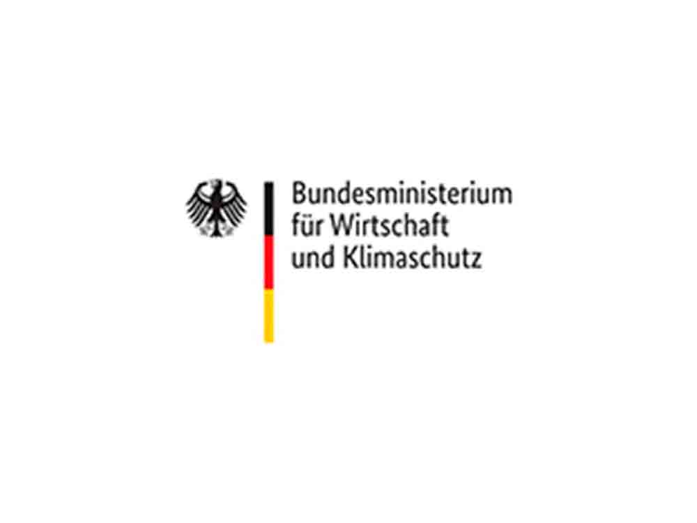 Habeck, Standortentscheidung für zwei weitere schwimmende Flüssigerdgasterminals ist gefallen – zusätzliches 5. privates Terminal kommt hinzu Habeck, Standortentscheidung für zwei weitere schwimmende Flüssigerdgasterminals ist gefallen – zusätzliches 5. privates Terminal kommt hinzu