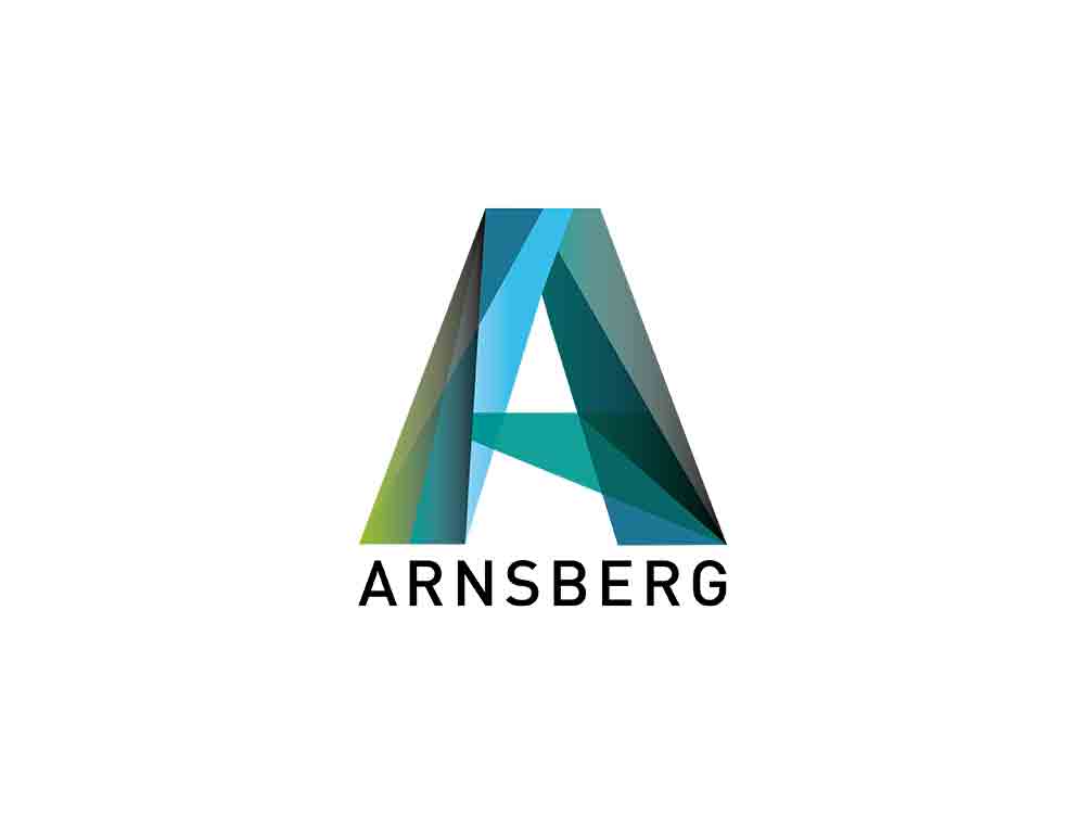 Stadt Arnsberg gibt grünes Licht zur Vorbereitung einer Hochschule für nachhaltige Entwicklung und Transformation Stadt Arnsberg gibt grünes Licht zur Vorbereitung einer Hochschule für nachhaltige Entwicklung und Transformation
