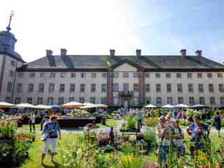 The NOW of Gütersloh