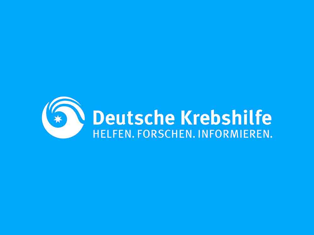 Krebsmedizin in NRW weiterhin Spitze, Deutsche Krebshilfe zeichnet Centrum für Integrierte Onkologie aus Krebsmedizin in NRW weiterhin Spitze, Deutsche Krebshilfe zeichnet Centrum für Integrierte Onkologie aus