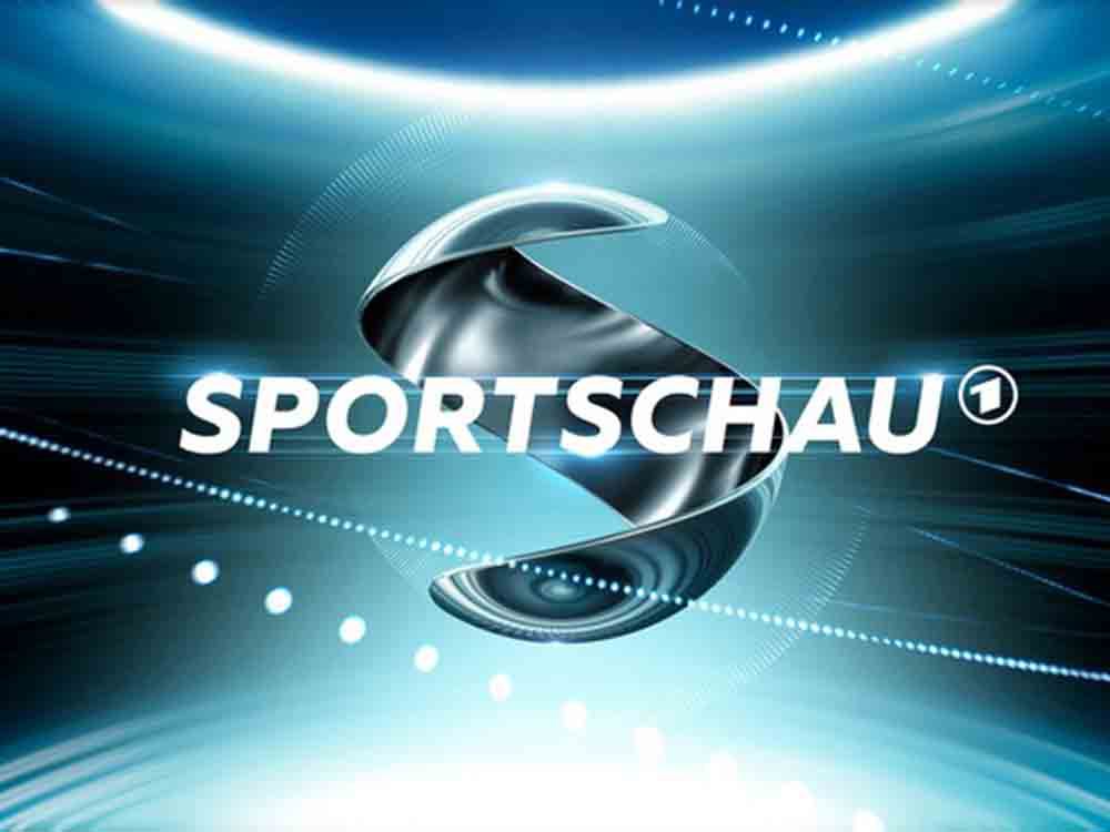 Tour de France Femmes, ab 24. Juli 2022 live in der ARD Mediathek, bei sportschau.de und bei One Tour de France Femmes, ab 24. Juli 2022 live in der ARD Mediathek, bei sportschau.de und bei One